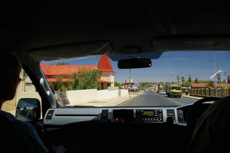 111 Namibia Okt 2006 Keetmanshoop .JPG